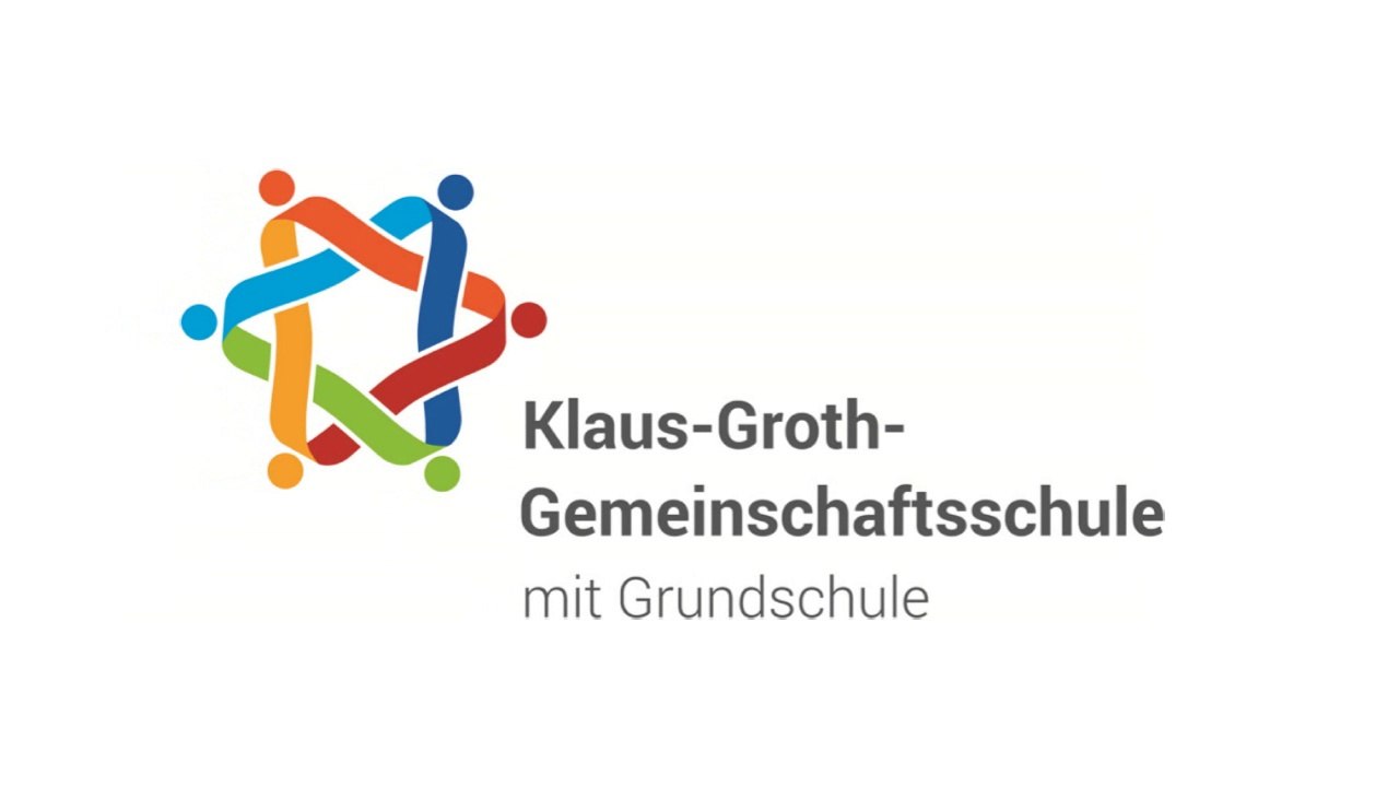 2016-06-16 - Meine Klaus-Groth-Schule - Clip 06