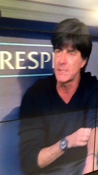 Joachim Loew