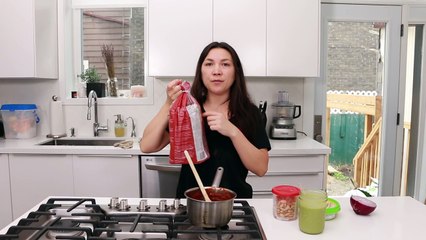 WHAT I ATE IN A DAY (VEGAN) EP #21