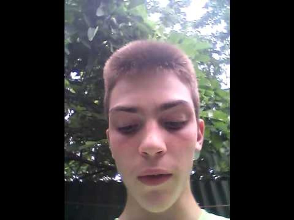 Pitanja i Odgovori #1 [DulE]