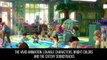 10 Hidden Adult Jokes In Disney Movies