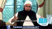 Maulana tariq jameel -laylatul qadr _shab e qadr -
