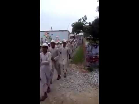 Mera Watan | Muslims Supporting Sikhs Indians | On Beadbi Of Shri Guru Granth SAHIB must wATCH