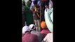Very Emotional Speech By Young Sikh Boy on beadbi of Shri Guru Granth Sahib Ji  | Latest News Punjab