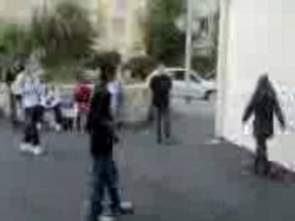 Boy