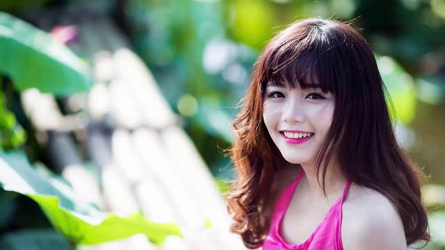 Liên Khúc Nhạc Trẻ Remix Hay Nhất Tháng 6 2016 | LK Nhạc Trẻ Remix | Lk nhac tre remix 2016