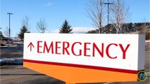 Emergency Room (E.R.) Services Still Overused Despite Access to Obamacare