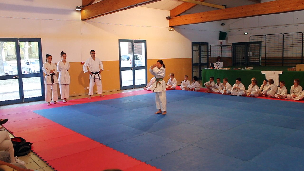 Heian yondan