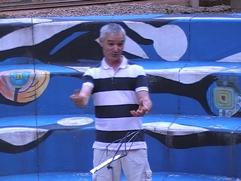 Philippe