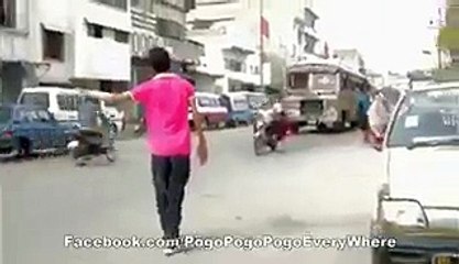 Nawab da putar hahaha very funny