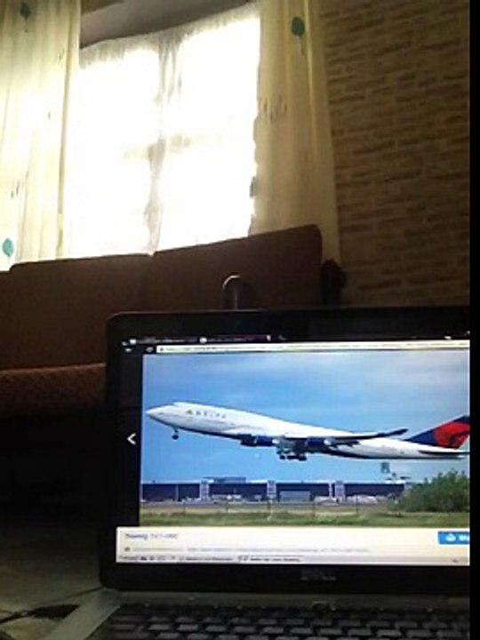 Delta airlines vs american airlines