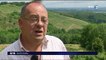 Brexit : les viticulteurs français s'inquiètent