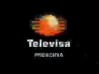 6º Capitulo (Parte 1) • RBD La Familia (Dublado)