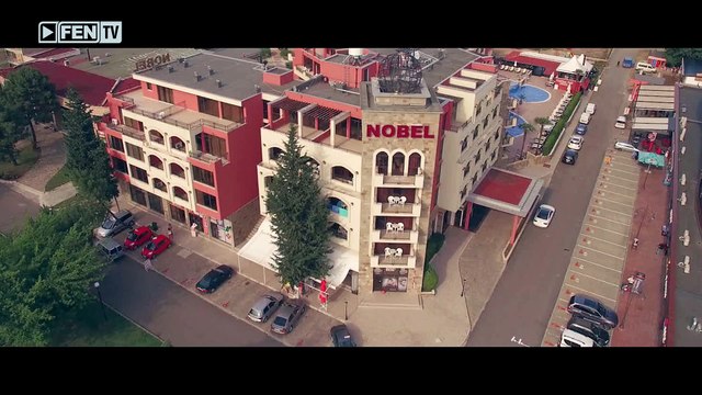 TONI STORARO - LUD ⁄ Тони Стораро - Луд