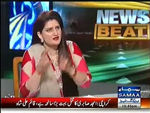 Sheikh Rasheed replies PMLN about their statement that Pakistan's future is connected with Nawaz Sharif