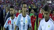 فيديو تتوييج تشيلي بكاس كوبا امريكا بعد الفوز على الارجنتين بركلات الترجيح 4-2