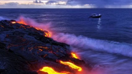 سورة التكوير كاملة بصوت الطفل #جواد_فروغي صوت رائع ماشاء الله لاقوة الا بالله