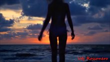 Savage Garden   To The Moon And Back Madson Remix 2016