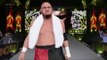 WWE 2K16   Samoa Joe Entrance   Future Stars Pack!