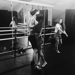 goziasИнтересный был эксперимент от Натули!