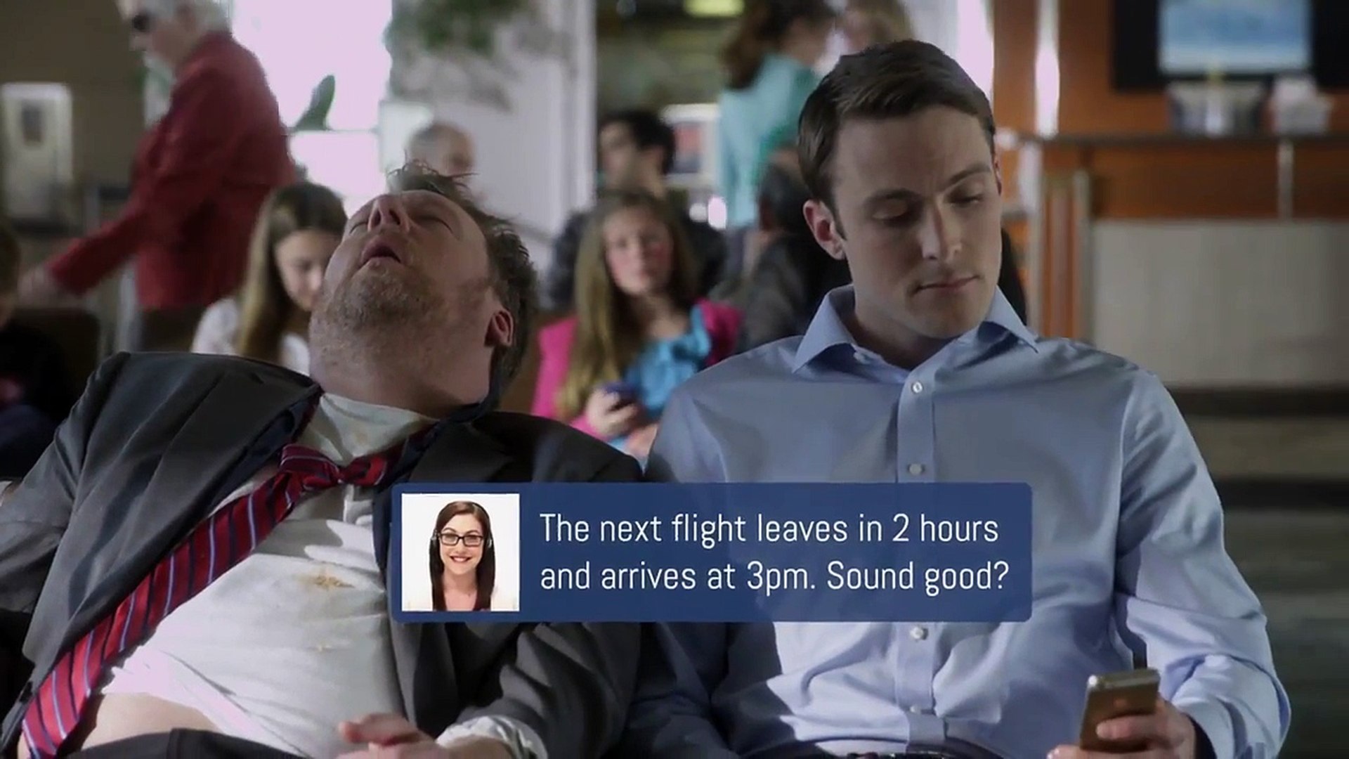 Travel Insurance