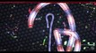 Novo JOGO Slither.io Immortal Snake HACK Nebulous | Agar.io | Slither.io