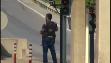 Hatay - Devlet Bahçeli Dörtyol'da İftara Katıldı