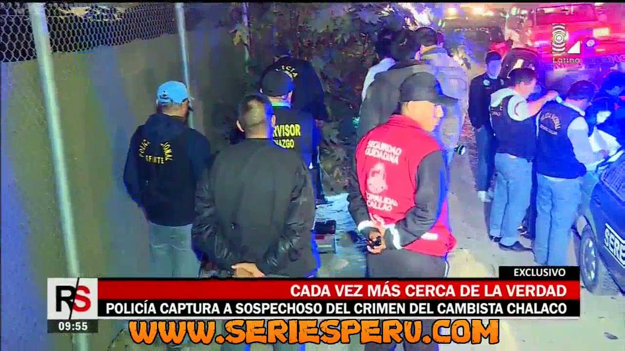 REPORTE