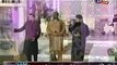 Tajdaar e Haram Ho Nigah e Karam by Amjad Ali Sabri and Owais Raza Qadri on TV One in Sehri Transmission 2015