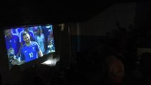 Marseillaise au Cfc en fête- 26 juin 2016