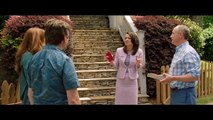 Keeping Up With the Joneses ¦ Official Trailer [HD] ¦ 20th Century FOX