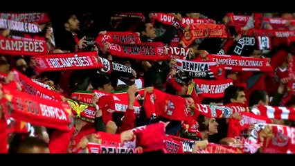 Football is Awesome 2016  [FMS 1MILLION]