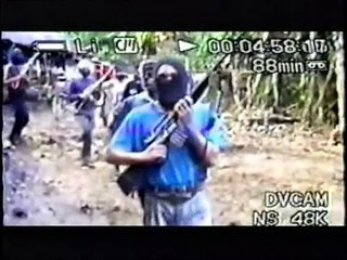 Intervalos de Sexo Animal/NatGeo (26/12/2005) (3/3)