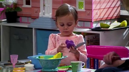 Baby Daddy 5x15 Sneak Peek #1 "Unholy Matrimony" - SUB ITA