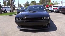 2016 Dodge Challenger Santa Ana, Anaheim, Orange, Fullerton, Puente Hills, CA G894