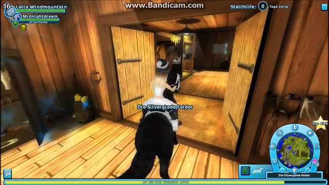 Buying an icelandic horse/star stable online/#1