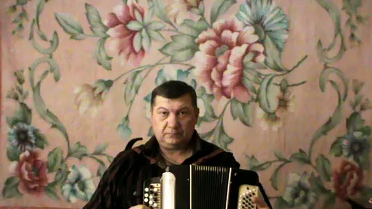 Владимир Сухарев - Макаревич,Псаки,Собчак !