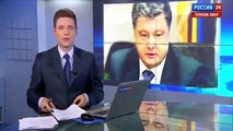10 04 2015  Порошенко попал впросак выступая перед черниговскими студентами! Новости Украины Сегодня