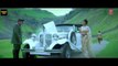 Aaj Ro Len De Full Video Song - 1920 LONDON - Sharman Joshi, Meera Chopra, Shaarib and Toshi