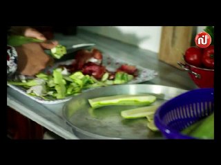 Ward wa Chawk Saison 2 Episode 73 - ورد و شوك جزء 2 حلقة 73