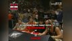 1998-06-30 WWF Raw Is War - #1 Contender Triple Threat - The Undertaker VS Kane VS Mankind (Mick Foley)
