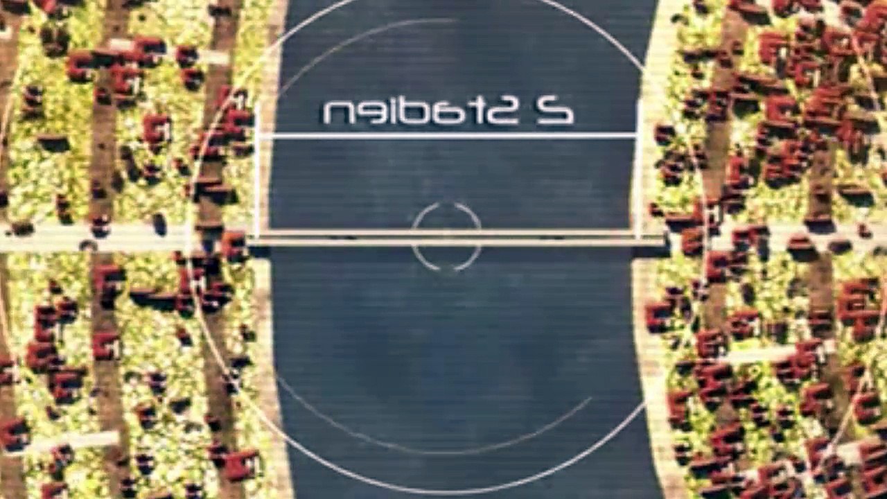 Auf den Spuren der Aliens - Deckname Kronos | S01E02/10