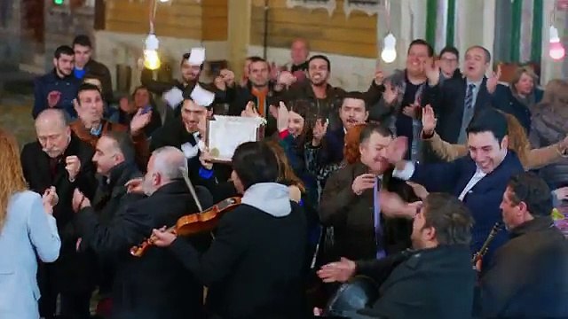 Hangimiz Sevmedik trt1 dizi Tanıtımı 15 temmuzda başlıyor