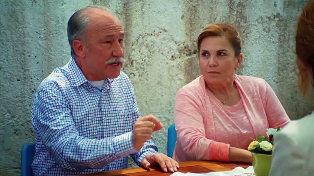Hangimiz Sevmedik Yakında TRT1 3.FRAGMAN