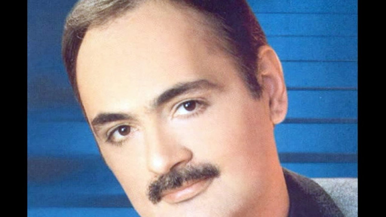 Aleksandar Aca Ilic - Nezenja