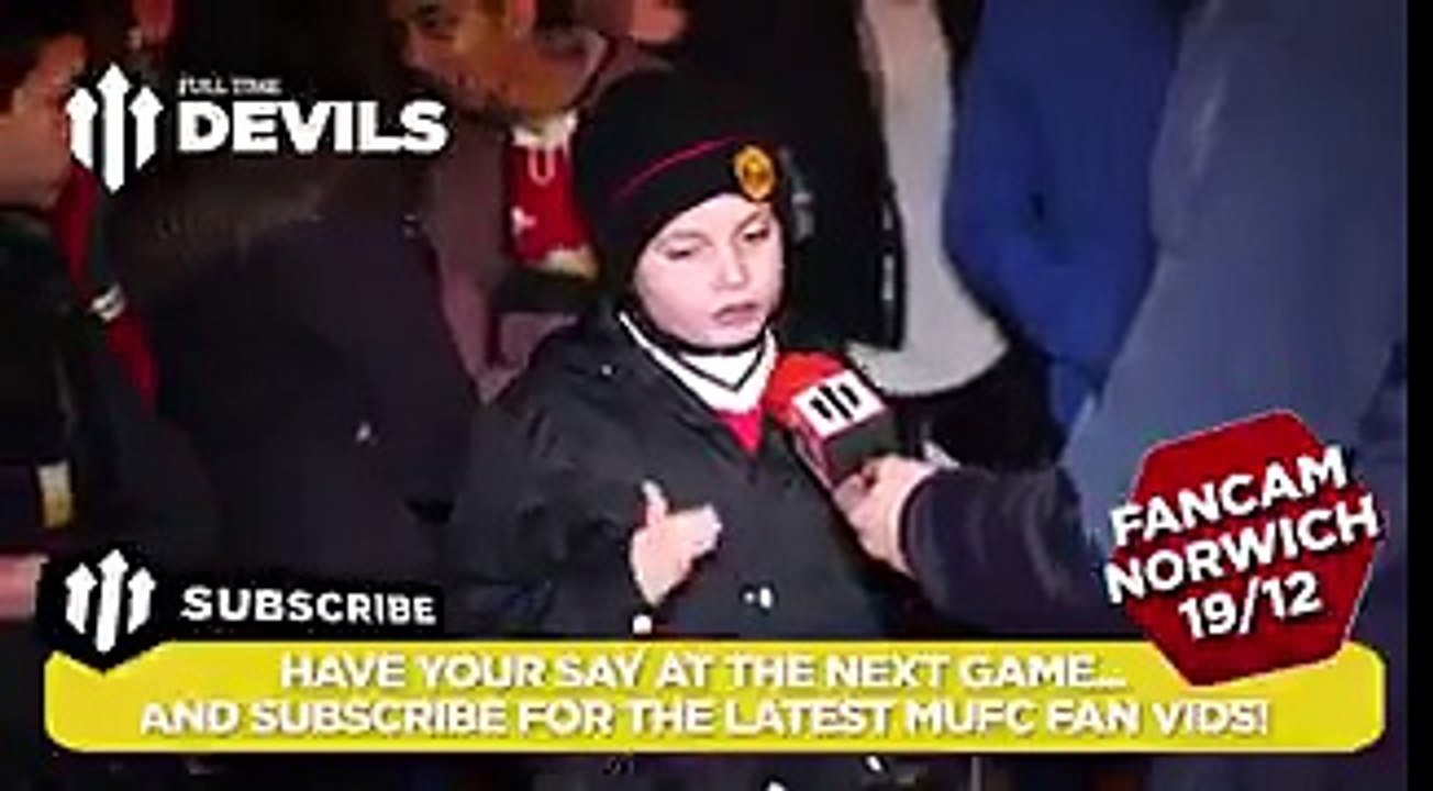 Lad pissed with back passing