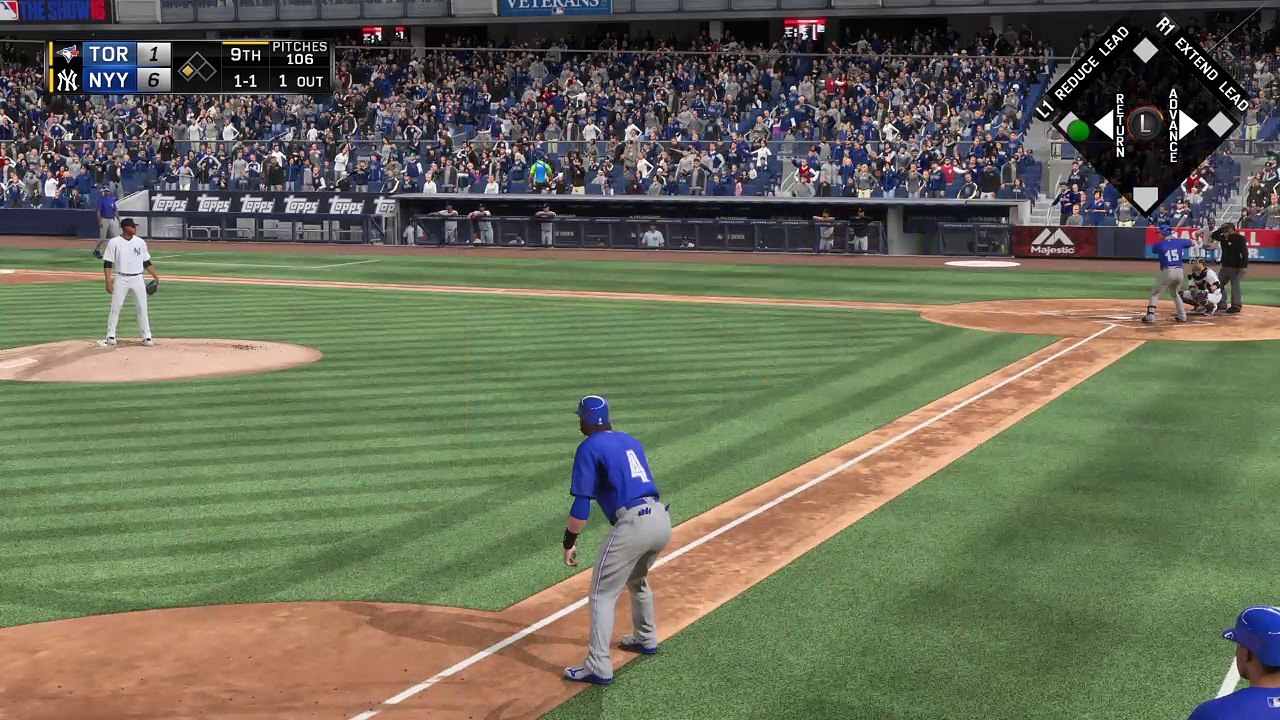 MLB® The Show™ 16_20160626164654