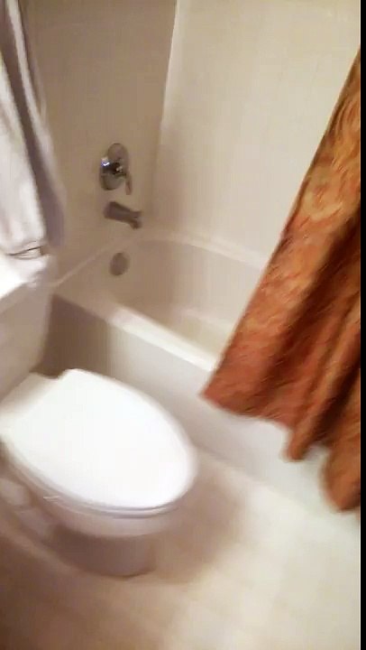 3:48 am, "Hydraulic Press"