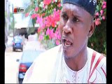 Série: Koorou Abu bilal épisode du 26 Juin 2016…Regardez
