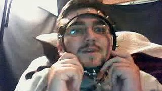 skulljuggalo's webcam video March 09, 2010, 01:26 AM